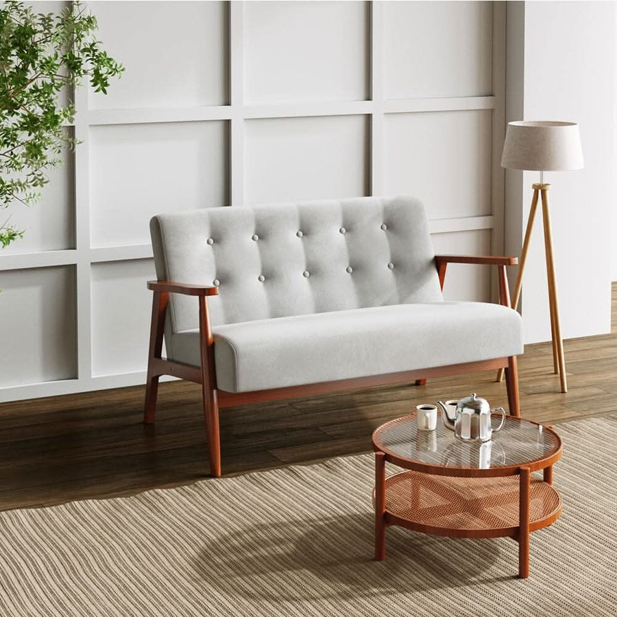 Sofas & chairs